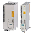 Модуль Siemens 6SN1 145-1BB00-0EA1
